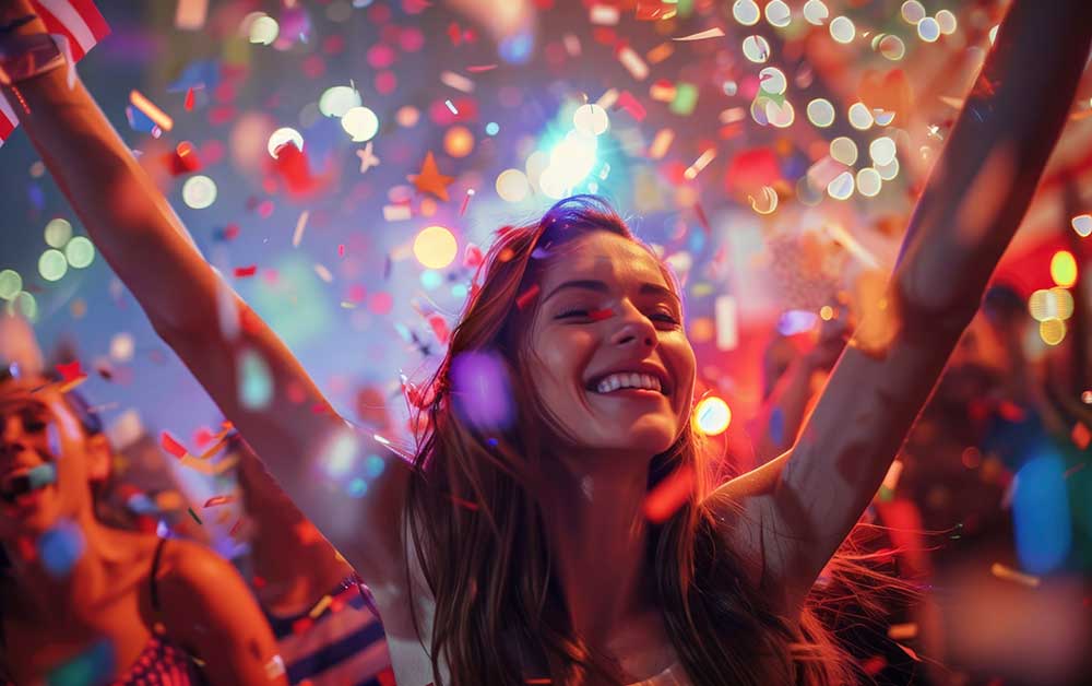 cinematic-portrait-people-celebrating-usa-independence-day-national-holiday